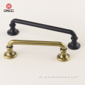 Zinc lehimli kabineti Wenzhou-da